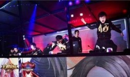 辰鬼爆料完整视频,独家内幕大公开