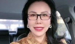 热点爆料视频是干嘛的,追踪社会热点背后的真相