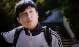 沈腾娱乐爆料事件真相是真的吗,真相揭秘